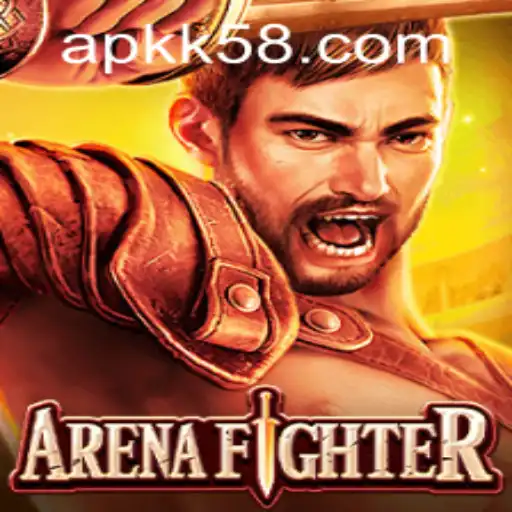Dive into the World of ArenaFighter: A Comprehensive Guide