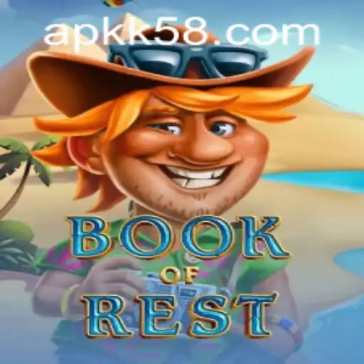 Immersing in the Rich World of BookofRest: A Comprehensive Guide