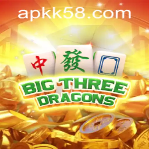 BigThreeDragons and k58 PH Login: An In-depth Look at the Game's Mechanics