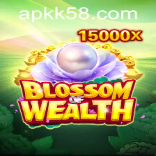 Unraveling the Mysteries of BlossomofWealth and k58 PH Login