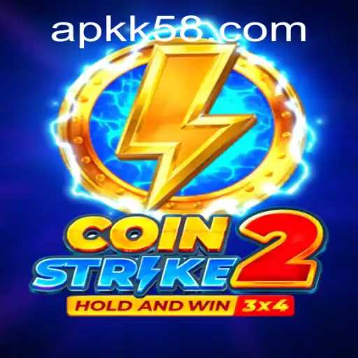Unveiling Coinstrike2: An In-Depth Analysis of Gameplay and Rules