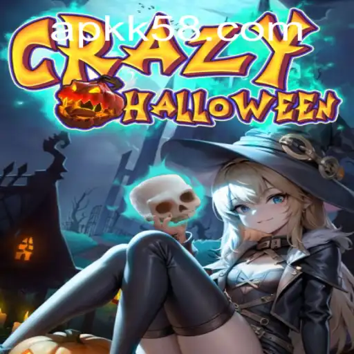 Dive into the Exciting World of CrazyHalloween: A Thrilling Game Adventure
