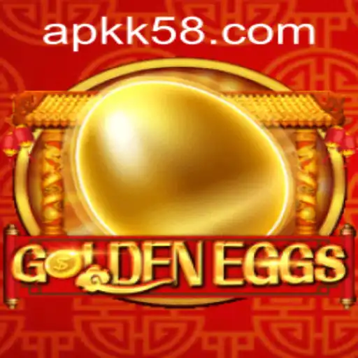 Exploring the Thrilling World of GoldenEggs: A Comprehensive Guide