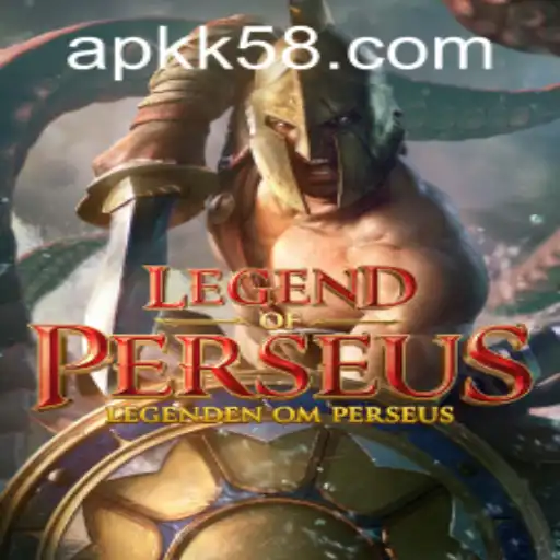 Introduction to LegendofPerseus and the Key Aspects of Gameplay