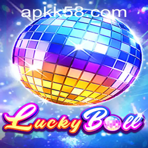 The Thrilling World of LuckyBall: How to Play and What to Expect