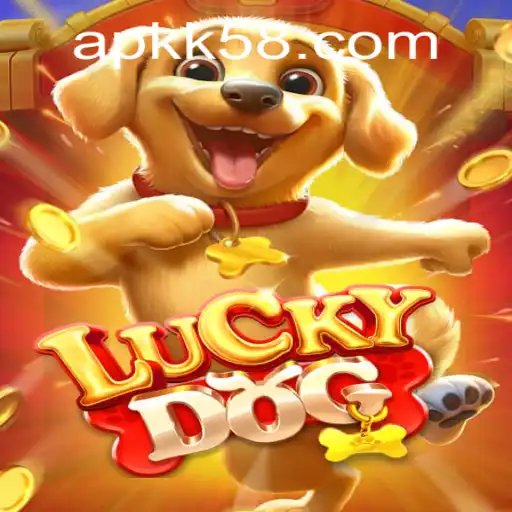 Delving Into the Thrilling World of LuckyDog: The Definitive Guide