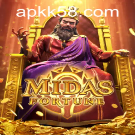 Exploring MidasFortune: A Guide to Gameplay and Key Features