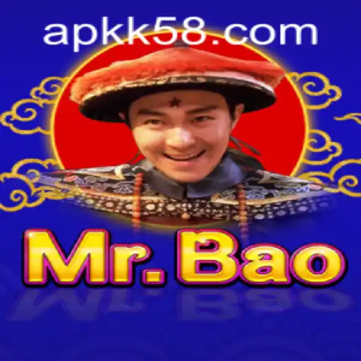 Exploring the Intriguing World of MrBao and the K58 PH Login Feature