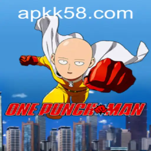 Discover the Thrilling World of OnePunchMan: The Latest Gaming Sensation