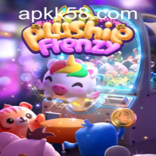Exploring PlushieFrenzy: A Captivating Arcade Game Experience