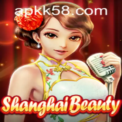 Exploring the Engaging World of ShanghaiBeauty and k58 PH Login