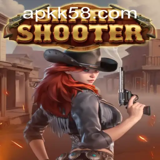 Mastering Sharpshooter: A Comprehensive Guide to Gameplay and Strategy