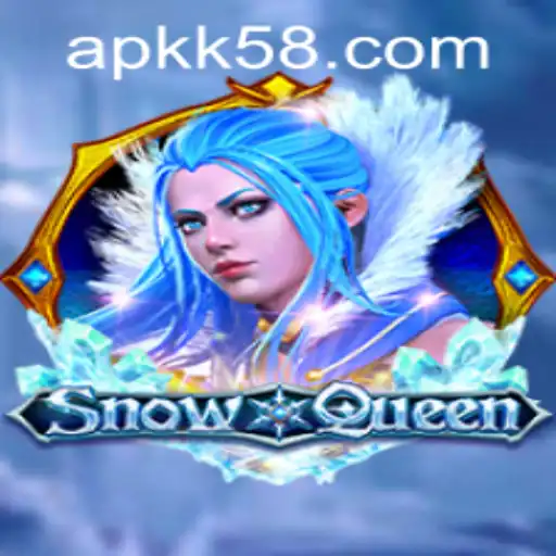 Unveiling the Magic of SnowQueen: A Fascinating Play Experience with k58 PH Login