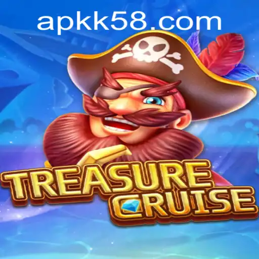 Discover the Exciting World of TREASURECRUISE - A Guide with Current Trends and Rules