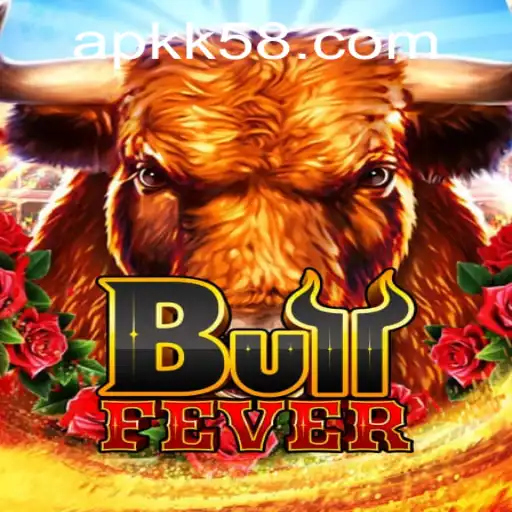 Unleashing the Thrills of BullFever: A Complete Guide with k58 PH Login