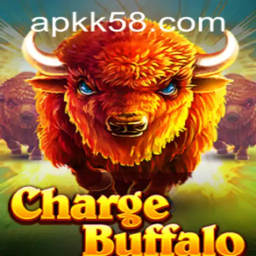 ChargeBuffalo: An Exciting New Adventure in Online Gaming