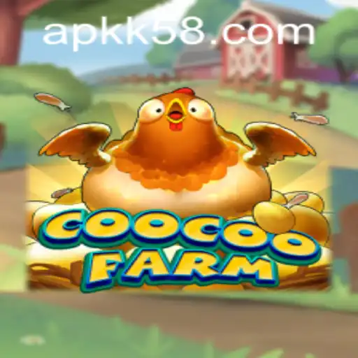 Exploring the Engaging World of CooCooFarm