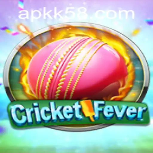 CricketFever: Unleash Your Passion for Cricket