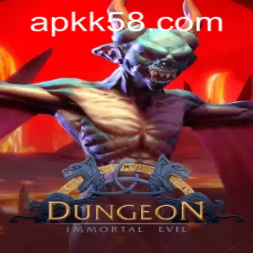 Dungeon Adventure: Mastering 'k58 PH Login' and the Game's Enthralling Challenges
