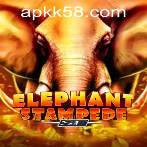 Discover the Exciting World of ElephantStampedeSE and Unlock its Thrilling Gameplay