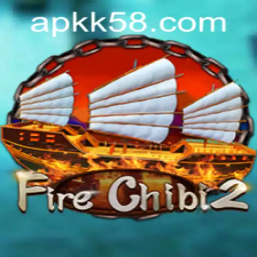 Discover the Thrilling World of FireChibi2: Game Description, Introduction, and Rules