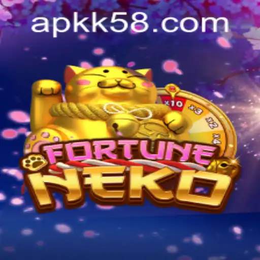 Discover the Exciting World of FortuneNeko and the Innovative k58 PH Login