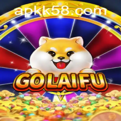 Understanding GoLaiFu: A Comprehensive Guide