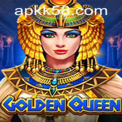 Discover the Thrilling World of GoldenQueen with k58 PH Login
