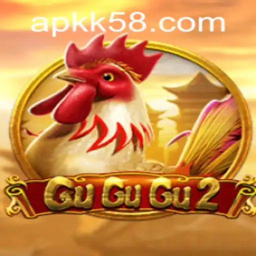 Exploring GuGuGu2: An In-Depth Look at the Game and the Role of K58 PH Login