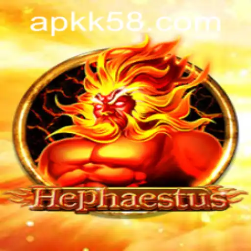 Discover the Thrilling World of Hephaestus: A Comprehensive Guide