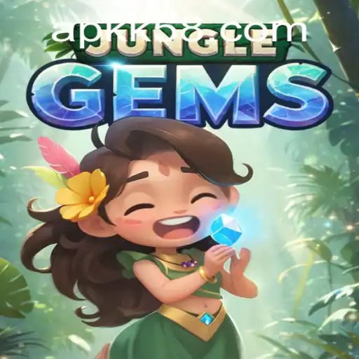 Unveiling JungleGems: A Thrilling Adventure in the World of Online Gaming