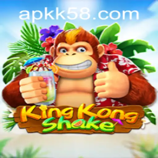 Discover the Thrilling World of KingKongShake: A Game-Changer in Interactive Entertainment
