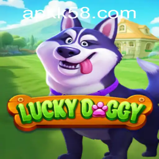 Discover the Exciting World of LuckyDoggy: How to Play and Win