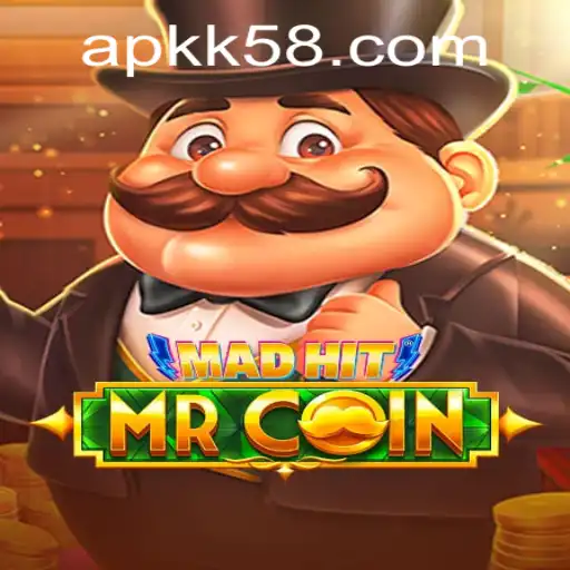 MadHitMrCoin: Unraveling the Secrets of the Game and its k58 PH Login