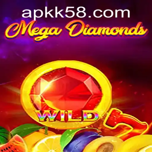 Exploring MegaDiamond: A Captivating World of Gaming Adventure