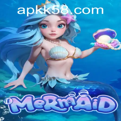 Discovering the World of Mermaid: A Fascinating Game Experience with k58 PH Login
