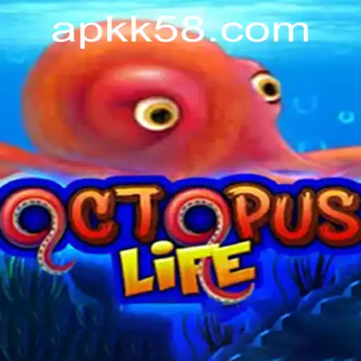 Exploring OctopusLife: Rules, Gameplay, and the Influence of Current Trends
