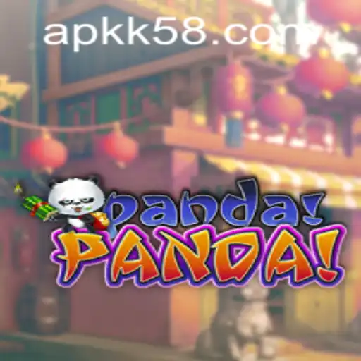 PandaPanda: A Captivating Adventure in the Gaming World