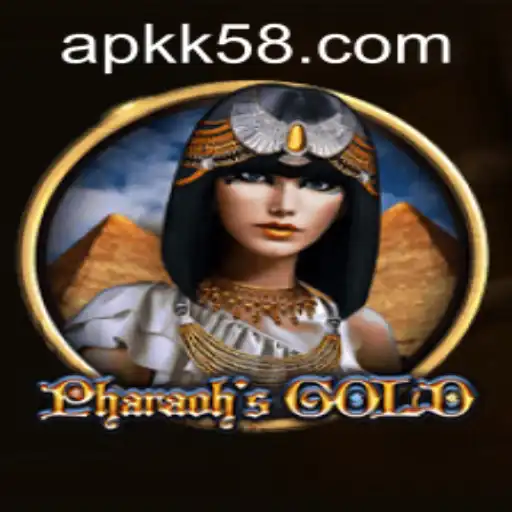 PharaohsGold: Unearthing the Mysteries of Ancient Egypt Through Gameplay