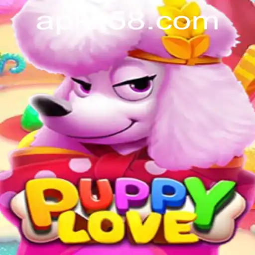 Exploring PuppyLove: A New Virtual Pet Game Phenomenon