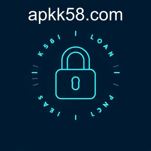 About Us: Exploring K58 PH Login
