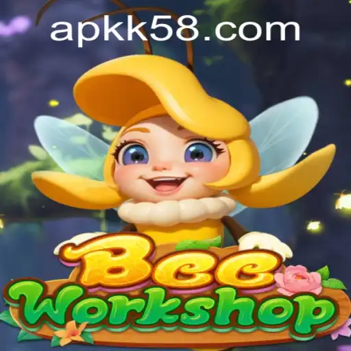 BeeWorkshop: A Fascinating Dive into the World of Bee Simulation