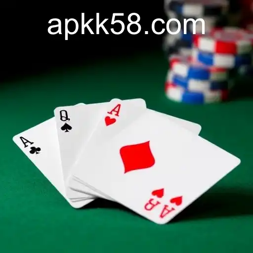 Mastering Blackjack: The Ultimate Guide to K58 PH Login and Strategy