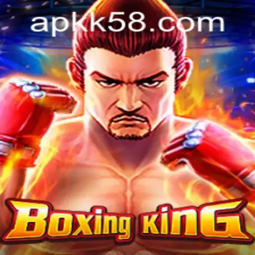 The Ultimate Guide to BoxingKing: A Thrilling New Game Experience