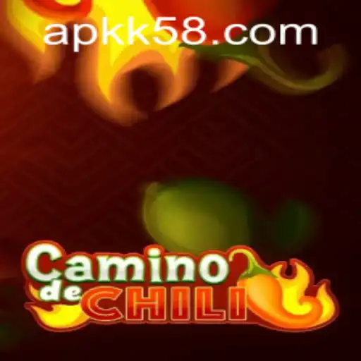Unveiling CaminodeChili: A Thrilling Adventure and Strategy Game