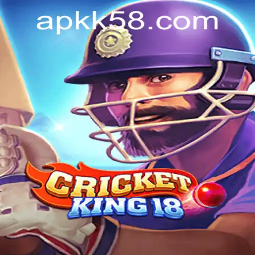 CricketKing18: A Comprehensive Introduction and Guide to Enjoying the Game