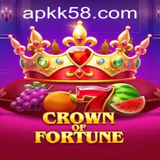The Enchanting World of CrownofFortune: An In-depth Guide