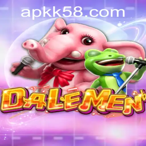 Exploring the World of DALEMEN and Navigating the PH Login Challenges