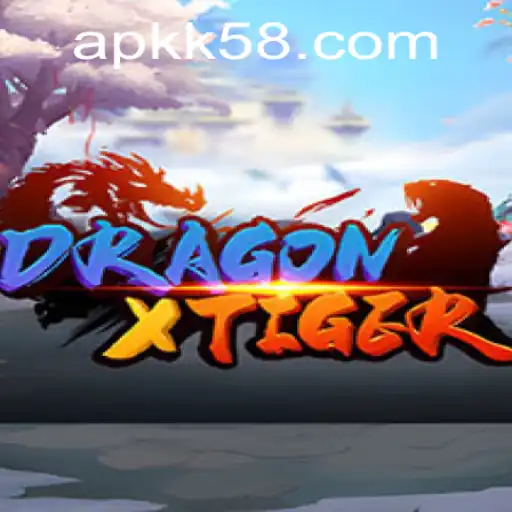 Unveiling DragonXTiger: The Exciting World of High-Stakes Gaming