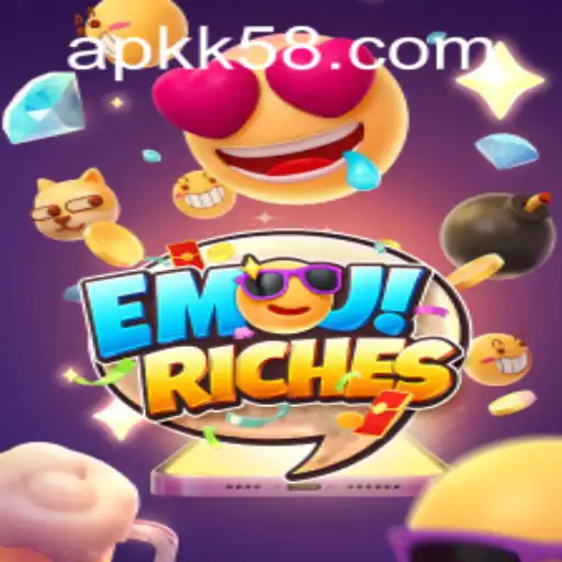 Discover the Intriguing World of EmojiRiches: A Guide to Playing with Fun and Strategy